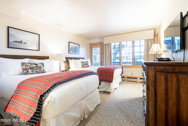 174 Gore Creek Dr Unit 239, Vail, CO 81657 - photo 13