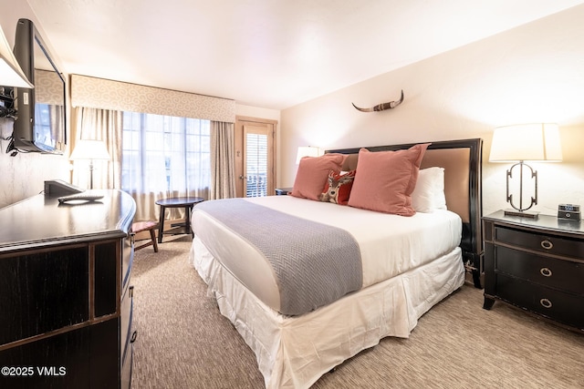 174 Gore Creek Dr Unit 239, Vail, CO 81657 - photo 1