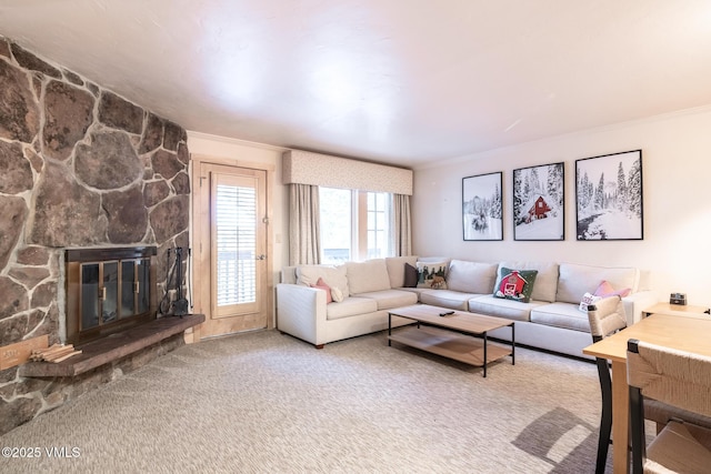 174 Gore Creek Dr Unit 239, Vail, CO 81657 - photo 4
