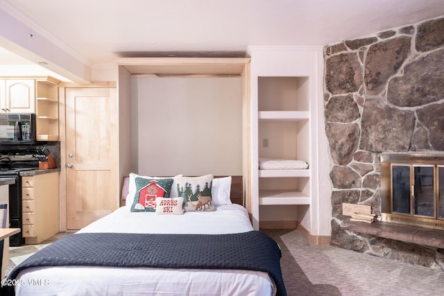 174 Gore Creek Dr Unit 239, Vail, CO 81657 - photo 7