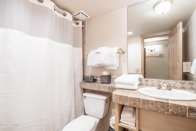 174 Gore Creek Dr Unit 239, Vail, CO 81657 - photo 12