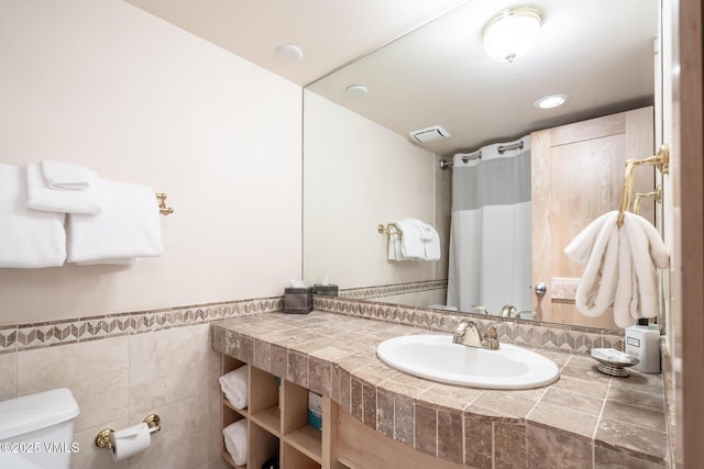 174 Gore Creek Dr Unit 239, Vail, CO 81657 - photo 10