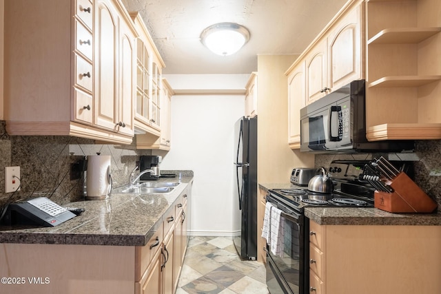 174 Gore Creek Dr Unit 239, Vail, CO 81657 - photo 5
