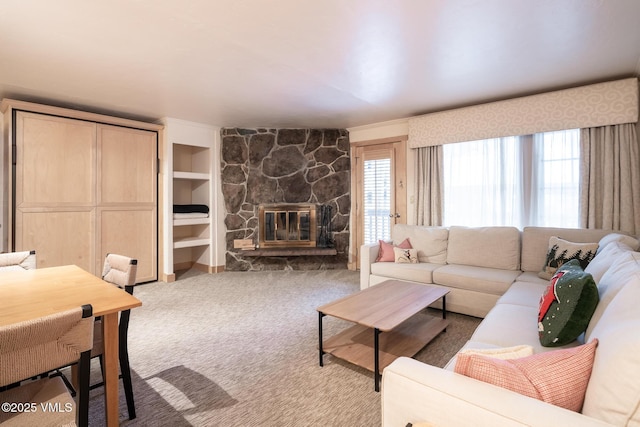 174 Gore Creek Dr Unit 239, Vail, CO 81657 - photo 2