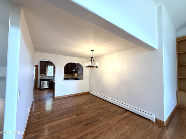 81 Palomino Rd # E, Edwards, CO 81632 - photo 7