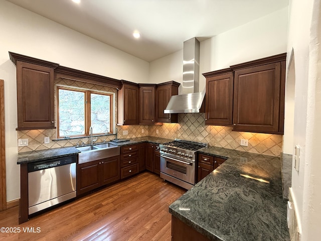 81 Palomino Rd # E, Edwards, CO 81632 - photo 5