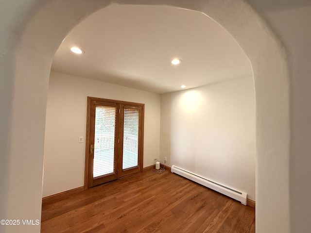 81 Palomino Rd # E, Edwards, CO 81632 - photo 13