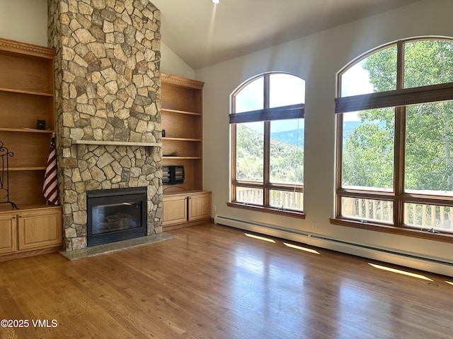 81 Palomino Rd # E, Edwards, CO 81632 - photo 1