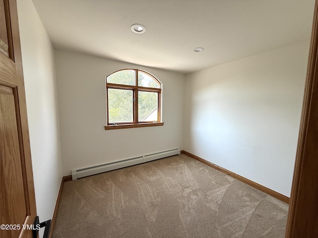 81 Palomino Rd # E, Edwards, CO 81632 - photo 14