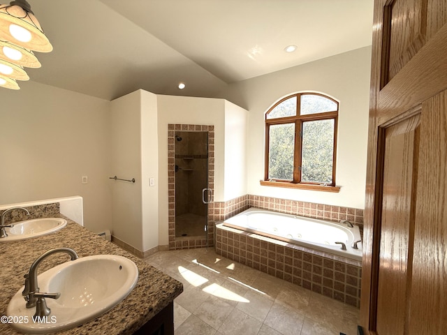 81 Palomino Rd # E, Edwards, CO 81632 - photo 9
