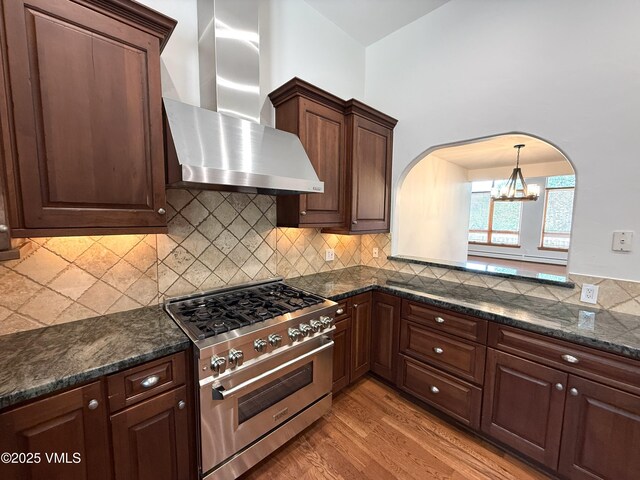 81 Palomino Rd # E, Edwards, CO 81632 - photo 18