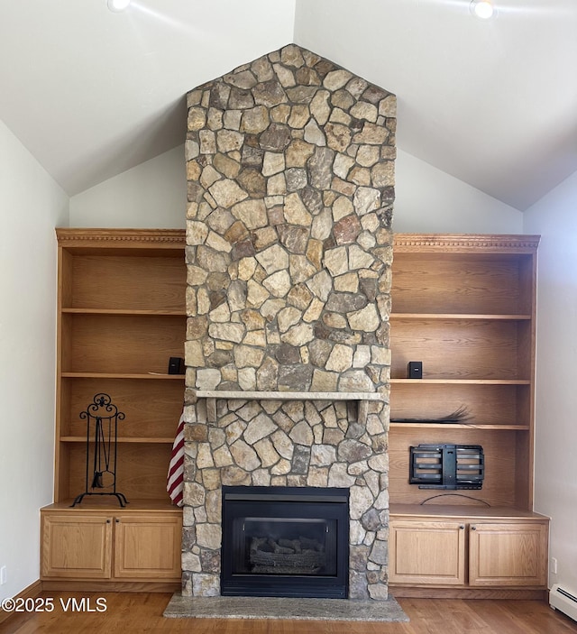 81 Palomino Rd # E, Edwards, CO 81632 - photo 6