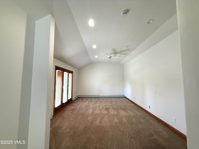 81 Palomino Rd # E, Edwards, CO 81632 - photo 8