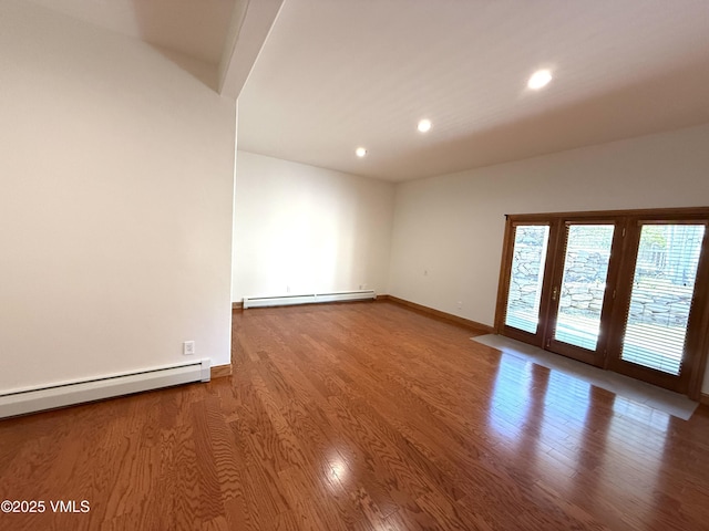 81 Palomino Rd # E, Edwards, CO 81632 - photo 20