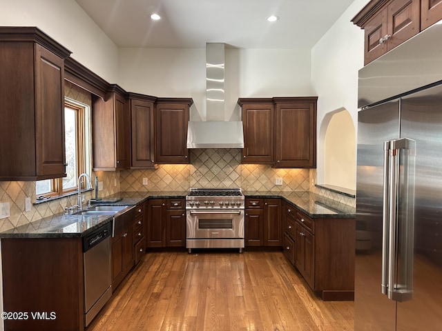 81 Palomino Rd # E, Edwards, CO 81632 - photo 2