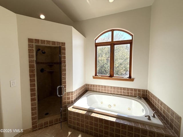 81 Palomino Rd # E, Edwards, CO 81632 - photo 10