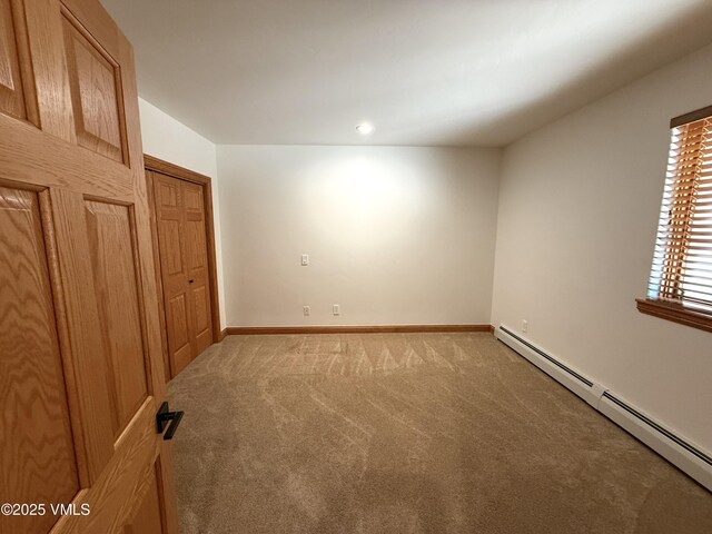 81 Palomino Rd # E, Edwards, CO 81632 - photo 16