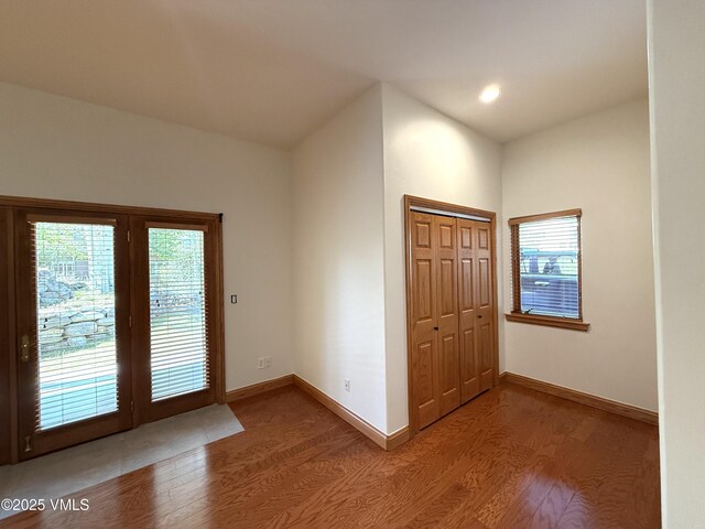 81 Palomino Rd # E, Edwards, CO 81632 - photo 21