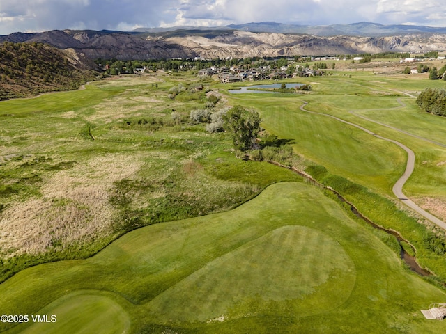 65 Cottage Dr, Gypsum, CO 81637