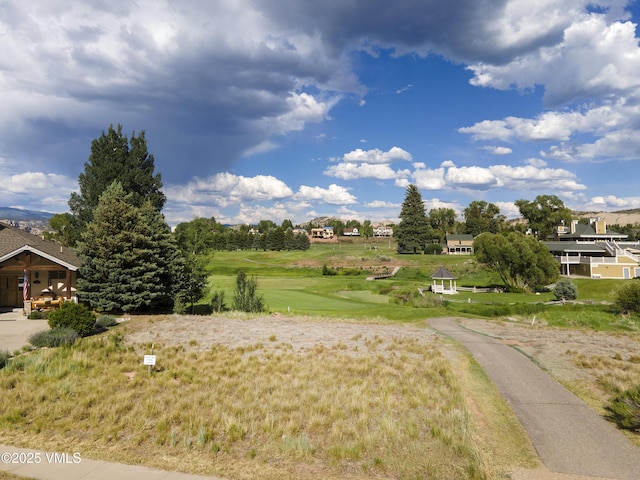 65 Cottage Dr, Gypsum, CO 81637