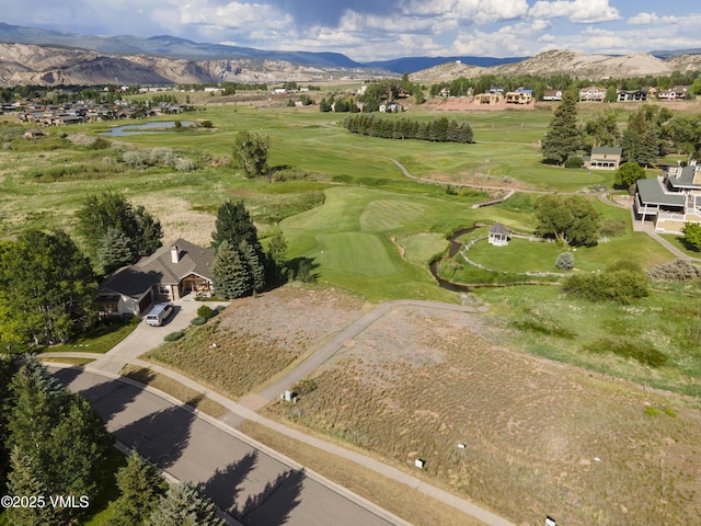 65 Cottage Dr, Gypsum, CO 81637