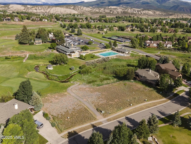 65 Cottage Dr, Gypsum, CO 81637