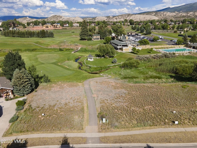65 Cottage Dr, Gypsum, CO 81637