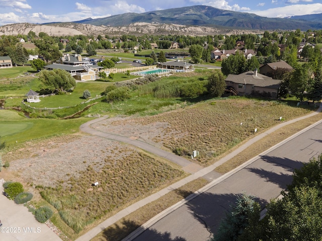 65 Cottage Dr, Gypsum, CO 81637