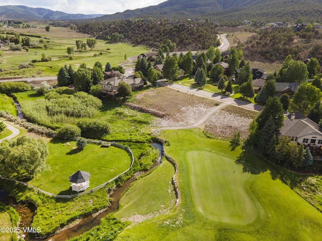 65 Cottage Dr, Gypsum, CO 81637
