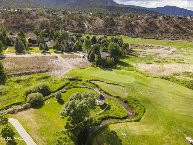 65 Cottage Dr, Gypsum, CO 81637