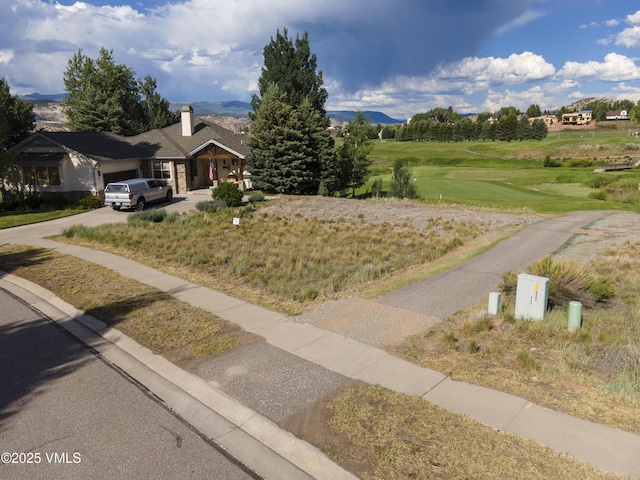 65 Cottage Dr, Gypsum, CO 81637