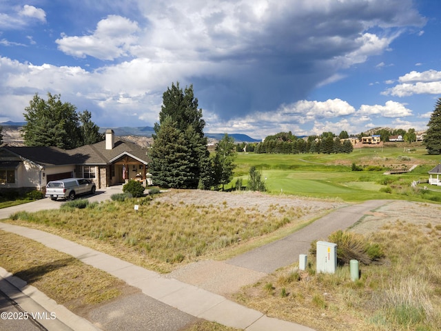 65 Cottage Dr, Gypsum, CO 81637