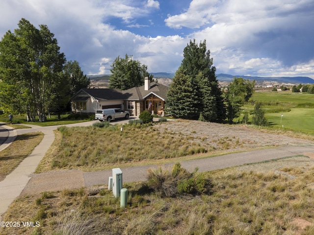 65 Cottage Dr, Gypsum, CO 81637