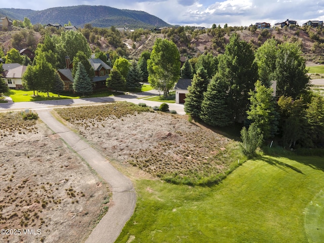 65 Cottage Dr, Gypsum, CO 81637