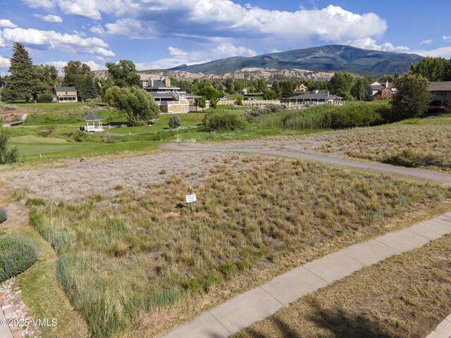 65 Cottage Dr, Gypsum, CO 81637