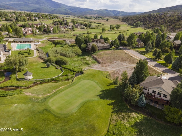 65 Cottage Dr, Gypsum, CO 81637