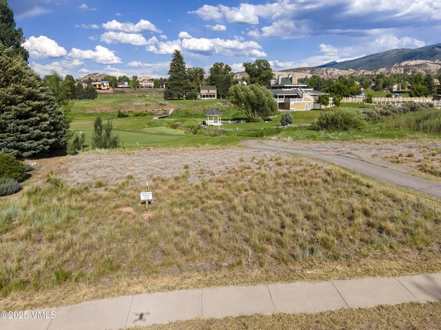 65 Cottage Dr, Gypsum, CO 81637