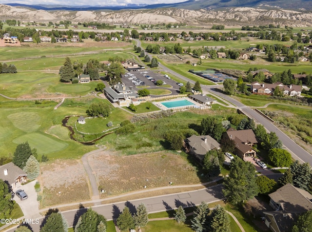 65 Cottage Dr, Gypsum, CO 81637