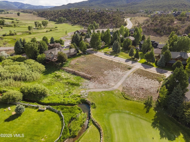 65 Cottage Dr, Gypsum, CO 81637