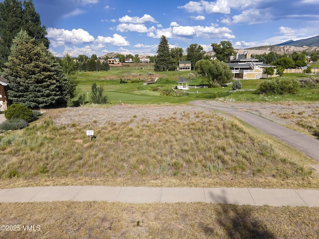 65 Cottage Dr, Gypsum, CO 81637