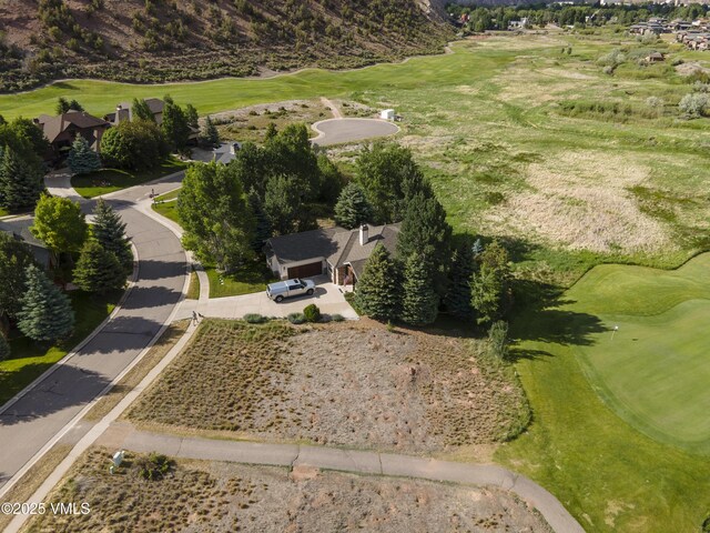 65 Cottage Dr, Gypsum, CO 81637