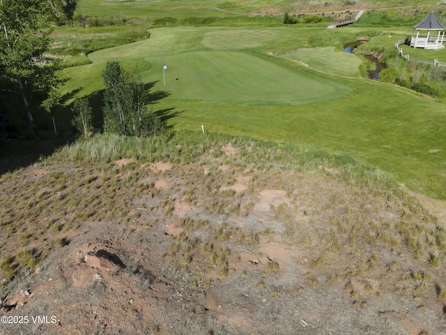 65 Cottage Dr, Gypsum, CO 81637
