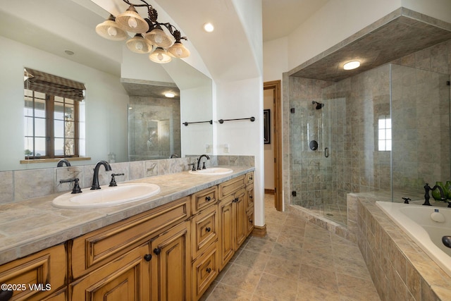 342 Gore Trl, Edwards, CO 81632 - photo 24