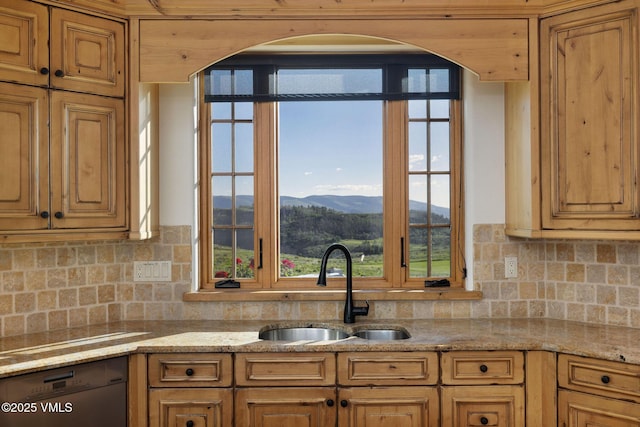 342 Gore Trl, Edwards, CO 81632 - photo 13