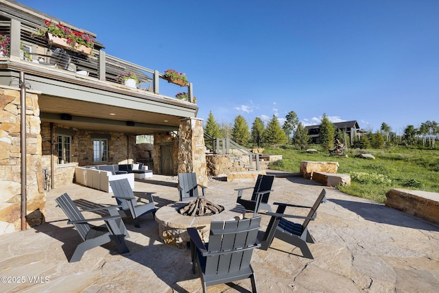 342 Gore Trl, Edwards, CO 81632 - photo 29