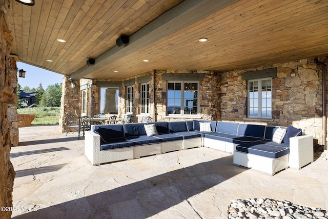 342 Gore Trl, Edwards, CO 81632 - photo 31