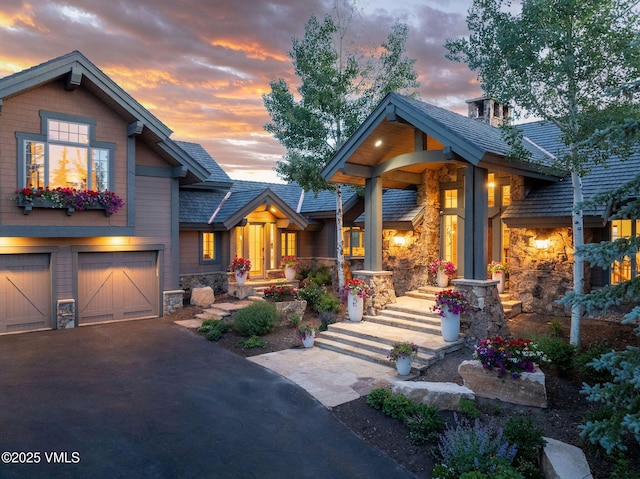 342 Gore Trl, Edwards, CO 81632 - photo 6