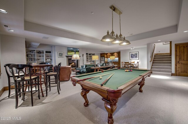 129 Bermuda Dr, Edwards, CO 81632 - photo 30