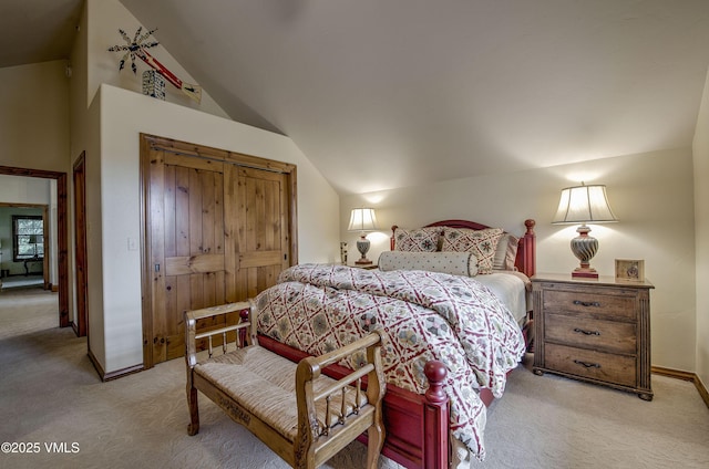 129 Bermuda Dr, Edwards, CO 81632 - photo 28