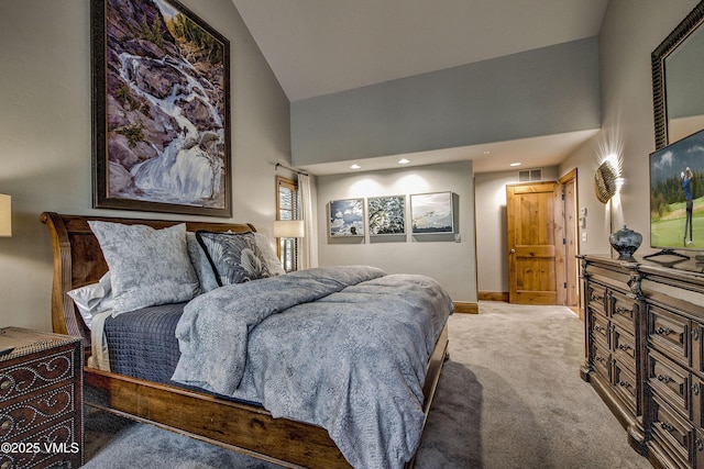 129 Bermuda Dr, Edwards, CO 81632 - photo 4